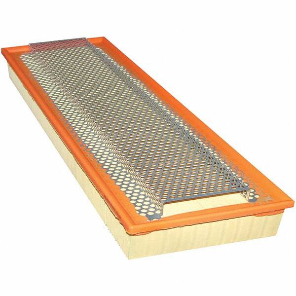 Baldwin Filters - Automotive Air Filter - Americas Industrial Supply