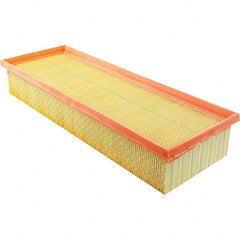 Baldwin Filters - Automotive Air Filter - Americas Industrial Supply