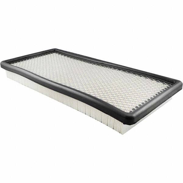 Baldwin Filters - Automotive Air Filter - Americas Industrial Supply