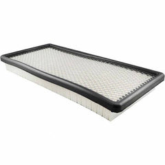 Baldwin Filters - Automotive Air Filter - Americas Industrial Supply