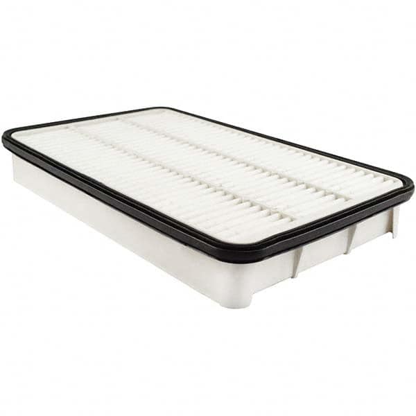 Baldwin Filters - Automotive Air Filter - Americas Industrial Supply