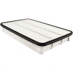 Baldwin Filters - Automotive Air Filter - Americas Industrial Supply