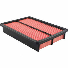 Baldwin Filters - Automotive Air Filter - Americas Industrial Supply