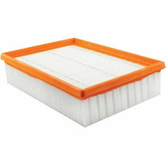 Baldwin Filters - Automotive Air Filter - Americas Industrial Supply