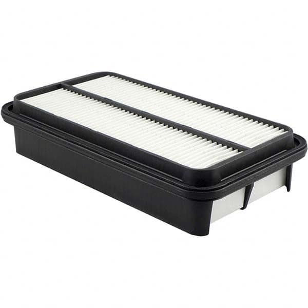 Baldwin Filters - Automotive Air Filter - Americas Industrial Supply