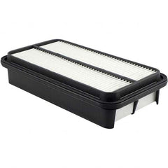 Baldwin Filters - Automotive Air Filter - Americas Industrial Supply