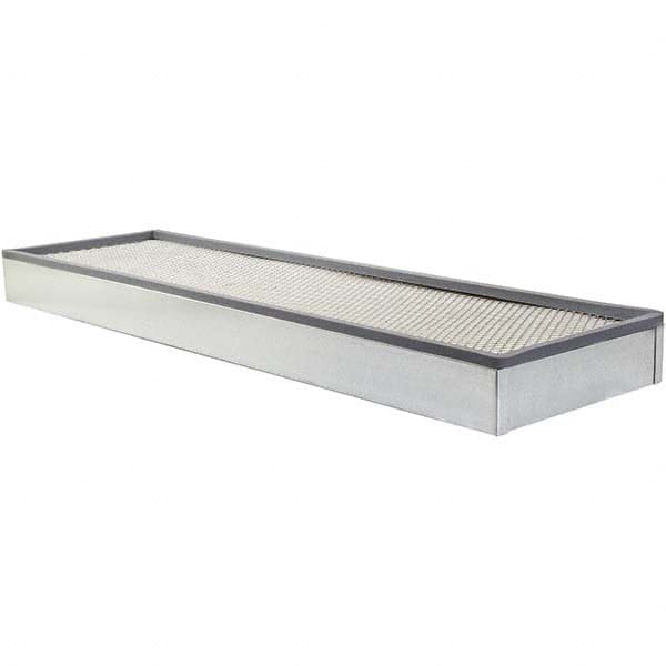 Baldwin Filters - Automotive Air Filter - Americas Industrial Supply