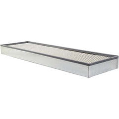 Baldwin Filters - Automotive Air Filter - Americas Industrial Supply