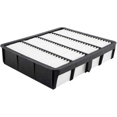 Baldwin Filters - Automotive Air Filter - Americas Industrial Supply