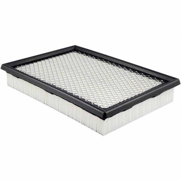 Baldwin Filters - Automotive Air Filter - Americas Industrial Supply