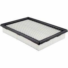 Baldwin Filters - Automotive Air Filter - Americas Industrial Supply