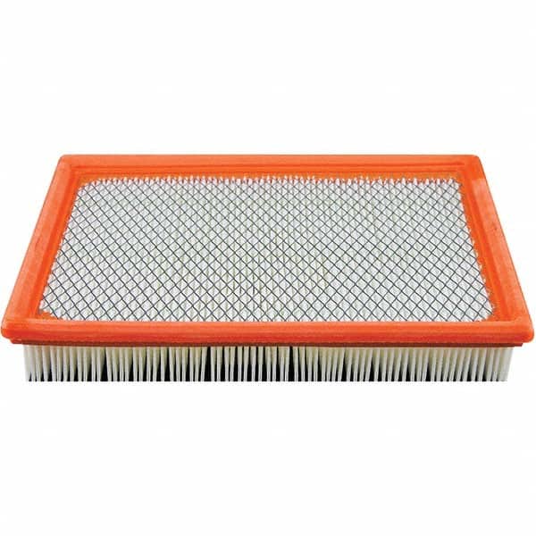 Baldwin Filters - Automotive Air Filter - Americas Industrial Supply