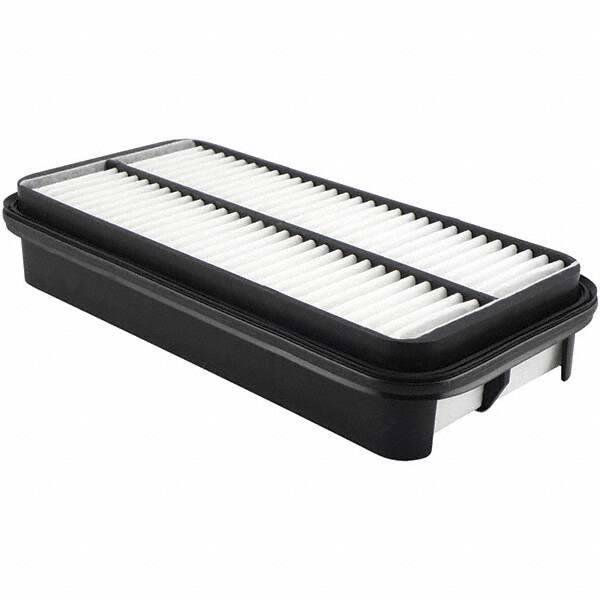 Baldwin Filters - Automotive Air Filter - Americas Industrial Supply