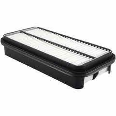 Baldwin Filters - Automotive Air Filter - Americas Industrial Supply