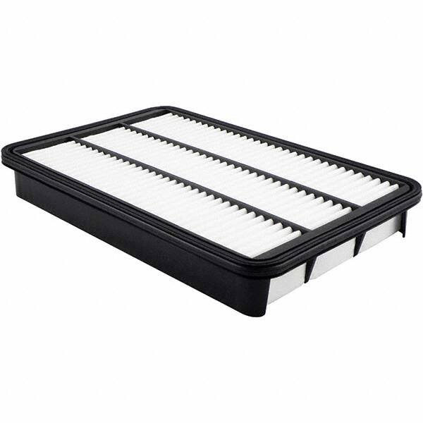 Baldwin Filters - Automotive Air Filter - Americas Industrial Supply