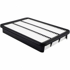 Baldwin Filters - Automotive Air Filter - Americas Industrial Supply