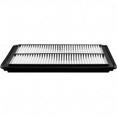 Baldwin Filters - Automotive Air Filter - Americas Industrial Supply