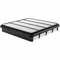 Baldwin Filters - Automotive Air Filter - Americas Industrial Supply