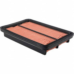 Baldwin Filters - Automotive Air Filter - Americas Industrial Supply