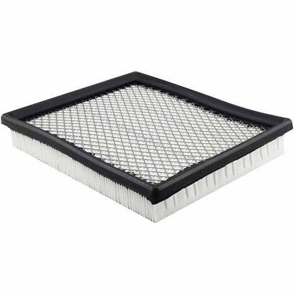 Baldwin Filters - Automotive Air Filter - Americas Industrial Supply