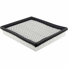 Baldwin Filters - Automotive Air Filter - Americas Industrial Supply
