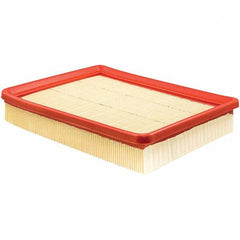 Baldwin Filters - Automotive Air Filter - Americas Industrial Supply