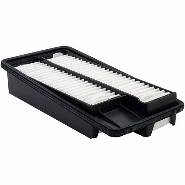 Baldwin Filters - Automotive Air Filter - Americas Industrial Supply