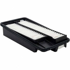 Baldwin Filters - Automotive Air Filter - Americas Industrial Supply