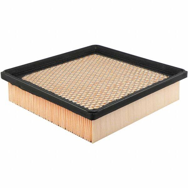 Baldwin Filters - Automotive Air Filter - Americas Industrial Supply