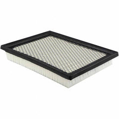 Baldwin Filters - Automotive Air Filter - Americas Industrial Supply