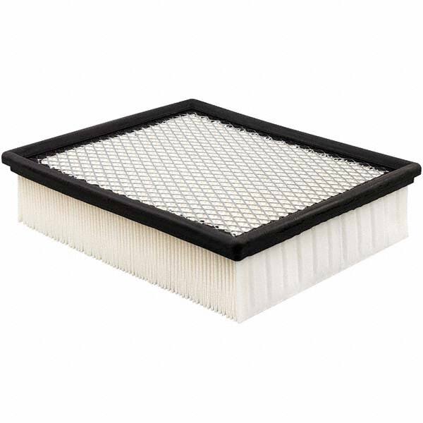 Baldwin Filters - Automotive Air Filter - Americas Industrial Supply