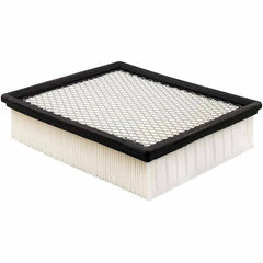 Baldwin Filters - Automotive Air Filter - Americas Industrial Supply