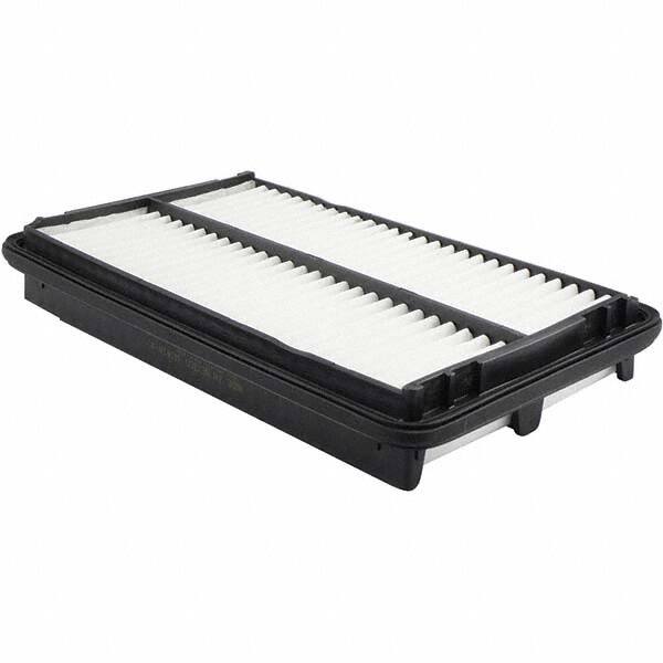 Baldwin Filters - Automotive Air Filter - Americas Industrial Supply