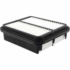 Baldwin Filters - Automotive Air Filter - Americas Industrial Supply