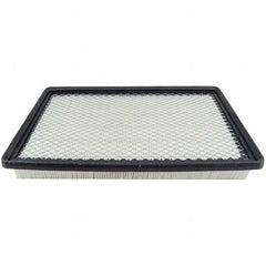 Baldwin Filters - Automotive Air Filter - Americas Industrial Supply