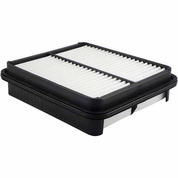 Baldwin Filters - Automotive Air Filter - Americas Industrial Supply