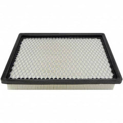 Baldwin Filters - Automotive Air Filter - Americas Industrial Supply