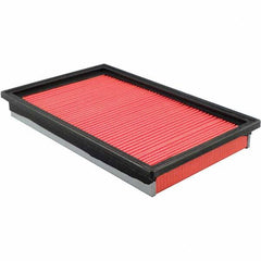 Baldwin Filters - Automotive Air Filter - Americas Industrial Supply
