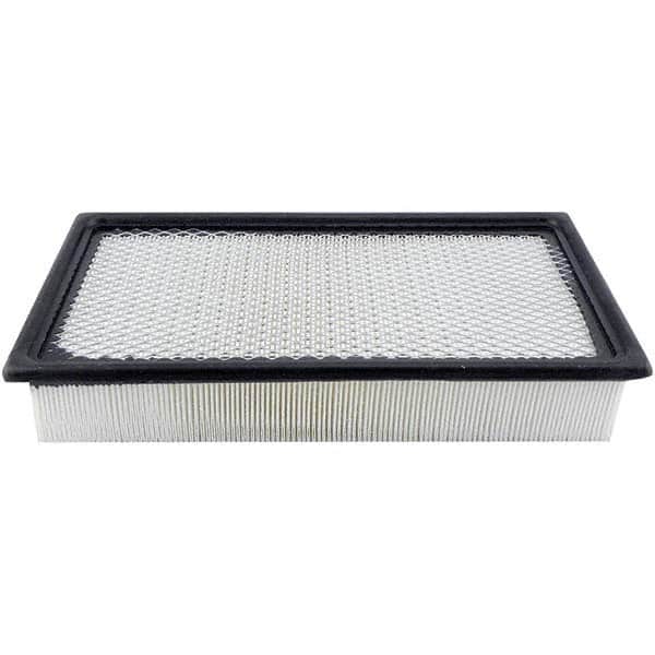 Baldwin Filters - Automotive Air Filter - Americas Industrial Supply