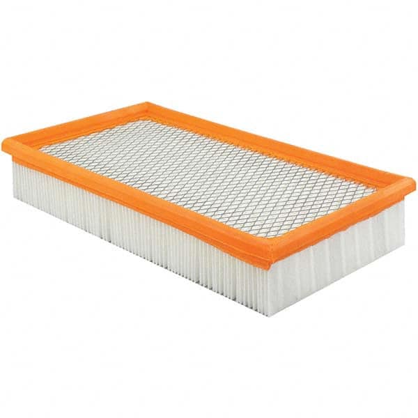 Baldwin Filters - Automotive Air Filter - Americas Industrial Supply