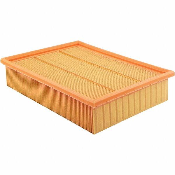 Baldwin Filters - Automotive Air Filter - Americas Industrial Supply