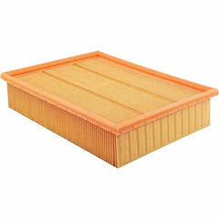 Baldwin Filters - Automotive Air Filter - Americas Industrial Supply