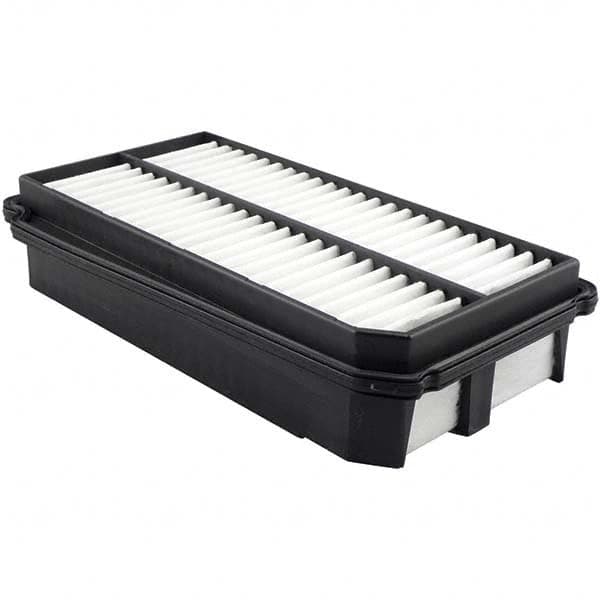 Baldwin Filters - Automotive Air Filter - Americas Industrial Supply