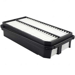 Baldwin Filters - Automotive Air Filter - Americas Industrial Supply