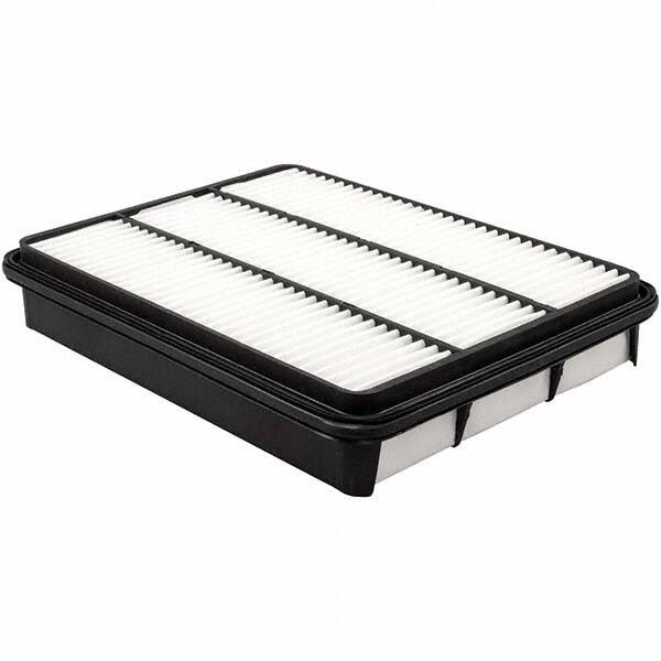 Baldwin Filters - Automotive Air Filter - Americas Industrial Supply