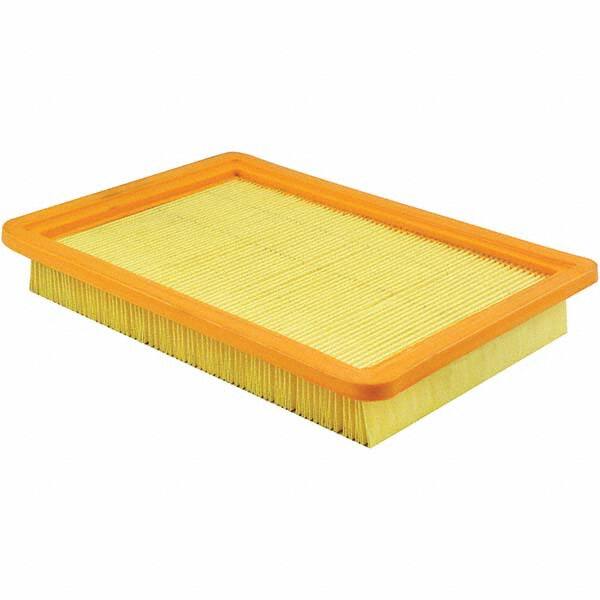 Baldwin Filters - Automotive Air Filter - Americas Industrial Supply