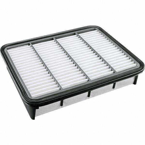 Baldwin Filters - Automotive Air Filter - Americas Industrial Supply