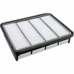 Baldwin Filters - Automotive Air Filter - Americas Industrial Supply