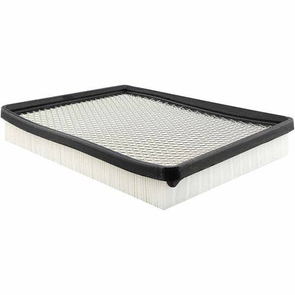 Baldwin Filters - Automotive Air Filter - Americas Industrial Supply