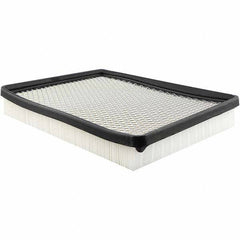 Baldwin Filters - Automotive Air Filter - Americas Industrial Supply